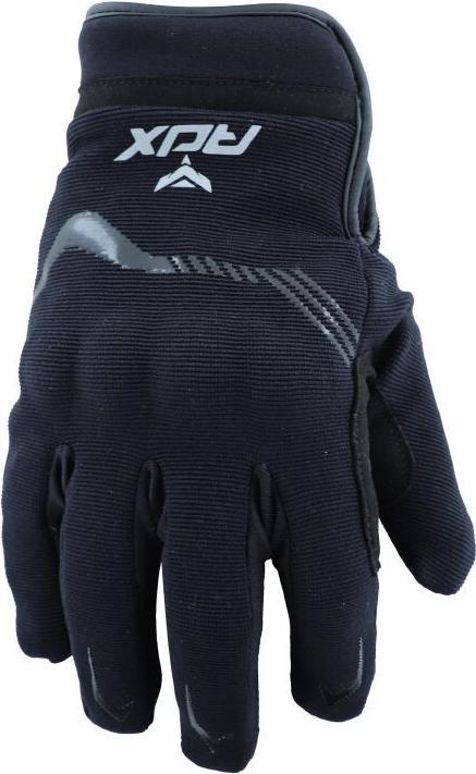Motorradhandschuhe