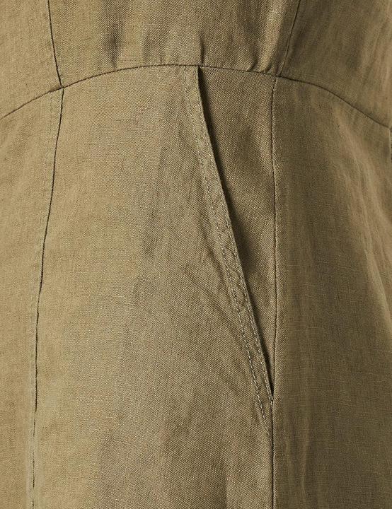 Image du produit Part Two Ruthie, normale pasvorm (32)