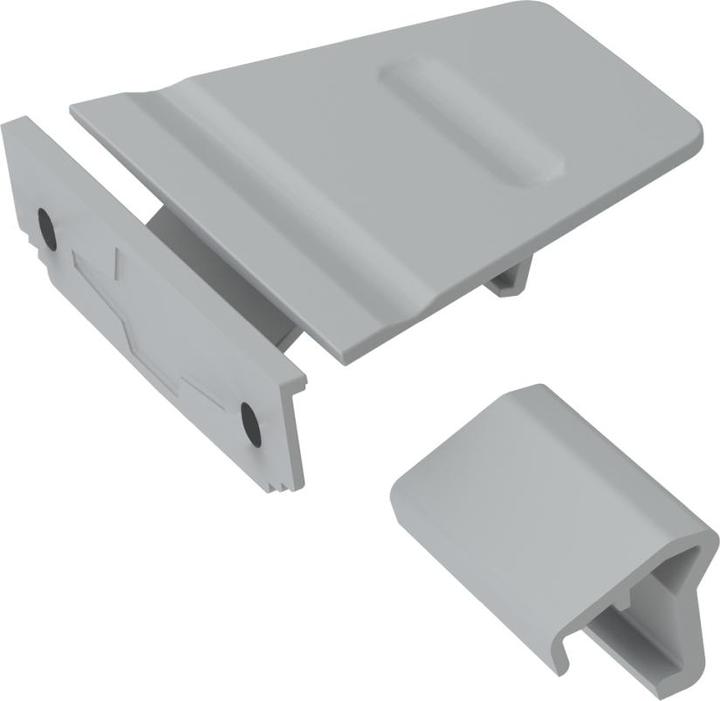 Produktbild Hettich Mitnehmer Innenschubkasten ArciTech