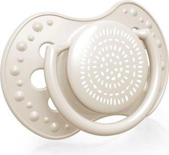 Productafbeelding Lovi Harmonie Dynamische Kalmeerder (2 x, 3 - 6 M.)