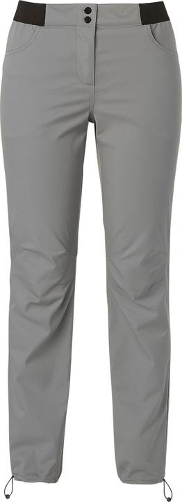 Produktbild Rupe Ande (M)