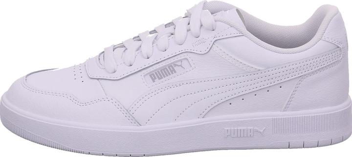 Produktbild Puma Court Ultra (42)