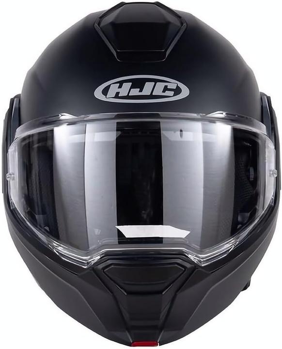 Produktbild HJC i 100 (57 - 58 cm, M)