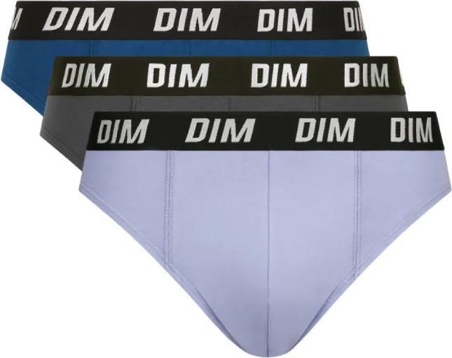 Produktbild DIM Regul'Activ Sport (L, 3er Pack)