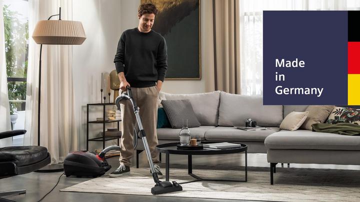 Productafbeelding Siemens Z 7.0