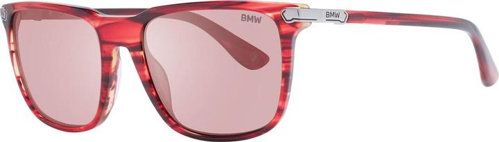 BMW Herrensonnenbrille BW0037 5668L