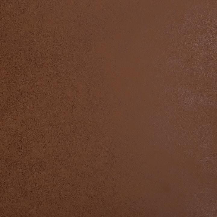 Produktbild Beliani Yorkville