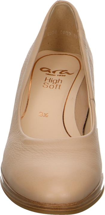 Image du produit Ara 12-13444-18 (12)