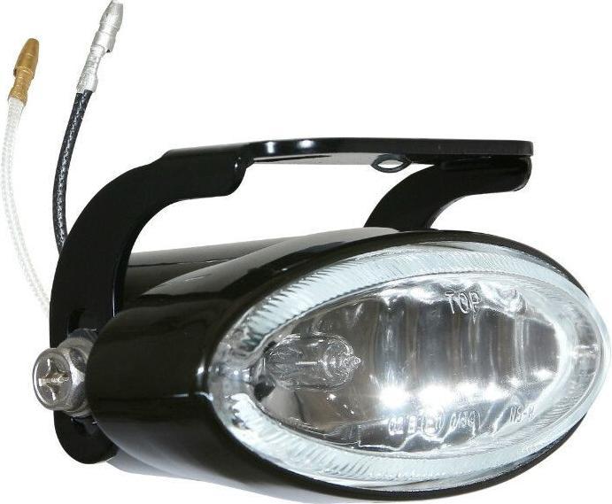 Immagine prodotto Replay H3