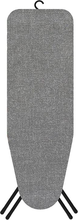 HTI-Living Rosalinde (120 x 38 cm)