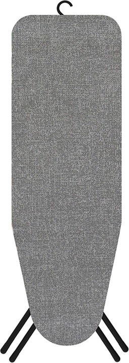 HTI-Living Rosalinde (120 x 38 cm)