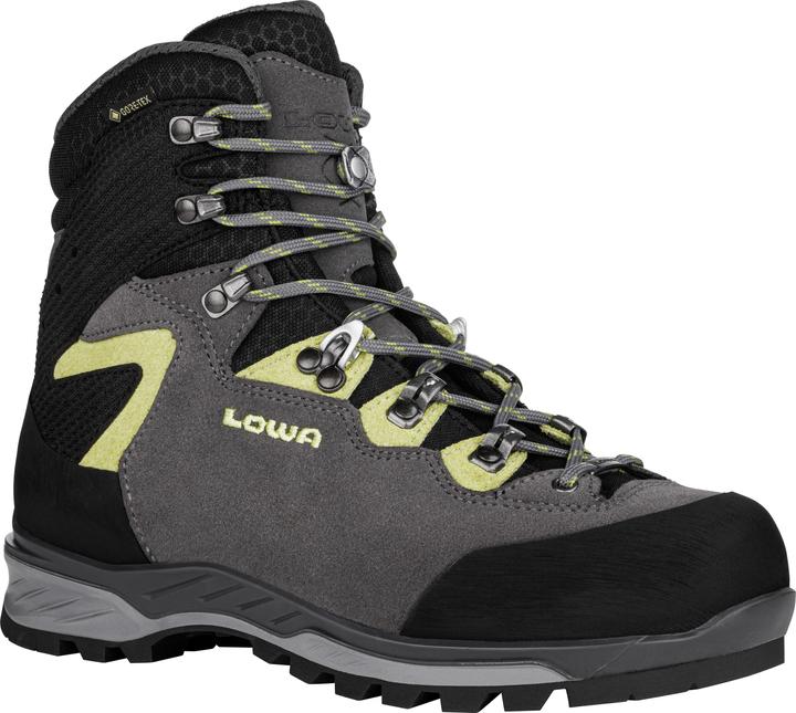Produktbild Lowa Lavena Evo GTX (37)