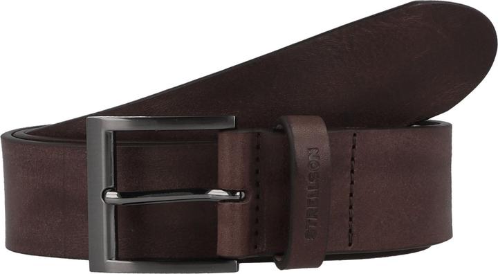 Produktbild Strellson Gürtel Leder (120)