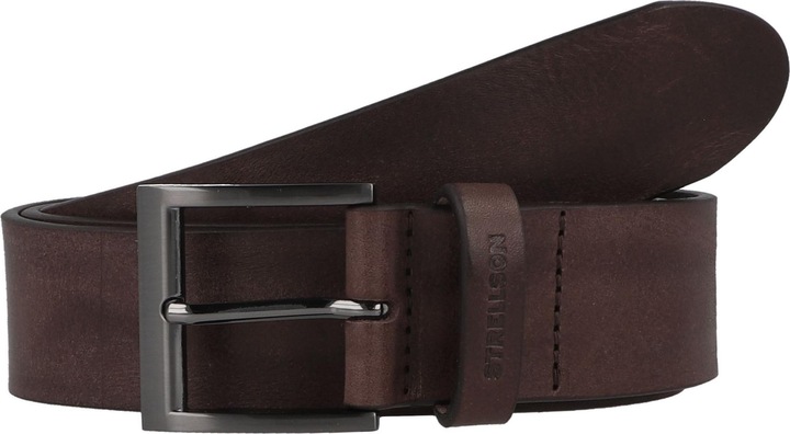 Actual product image Strellson Belt leather (120)