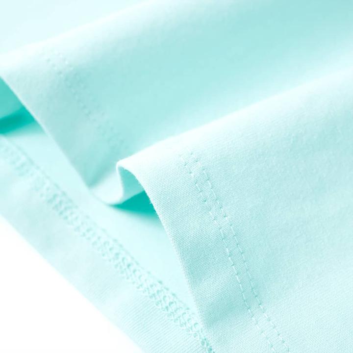 Immagine prodotto vidaXL Iside (116)