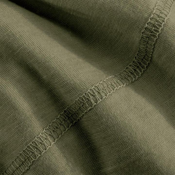 Produktbild Beechfield Mütze (One Size)