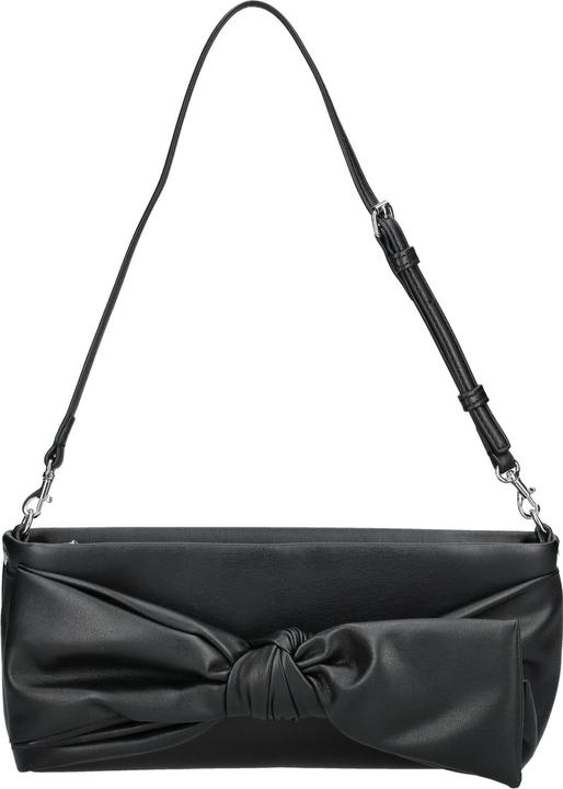 Actual product image Dolce Vita Taschen