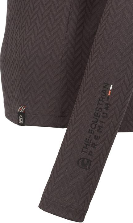 Produktbild Cavallo Cavallaina (38)