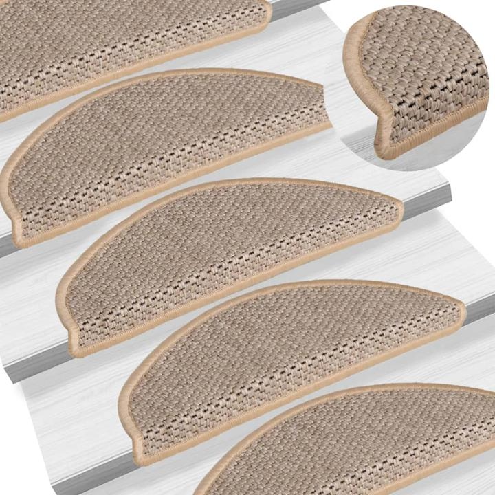 Produktbild VidaXL Pankratius (56 x 17 x 3 cm)