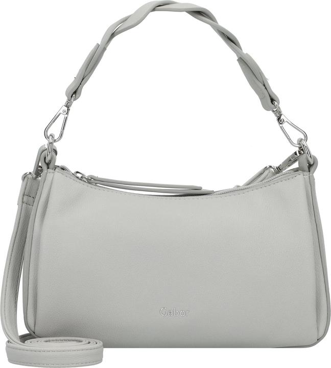 Immagine prodotto Gabor Borsa a tracolla Pipa S 26 cm