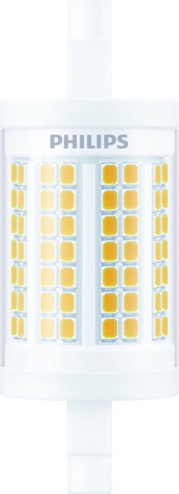 Produktbild Philips weiss (R7s, 11.50 W, 1521 lm, 1 x, E)