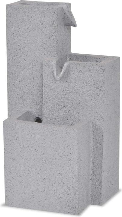 Produktbild vidaXL Ado