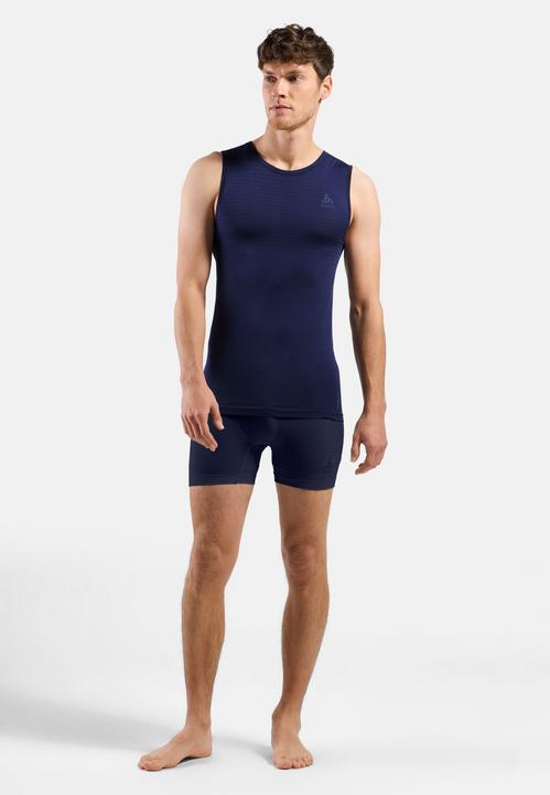 Actual product image Odlo Performance X-Light Base Layer Singlet (S)