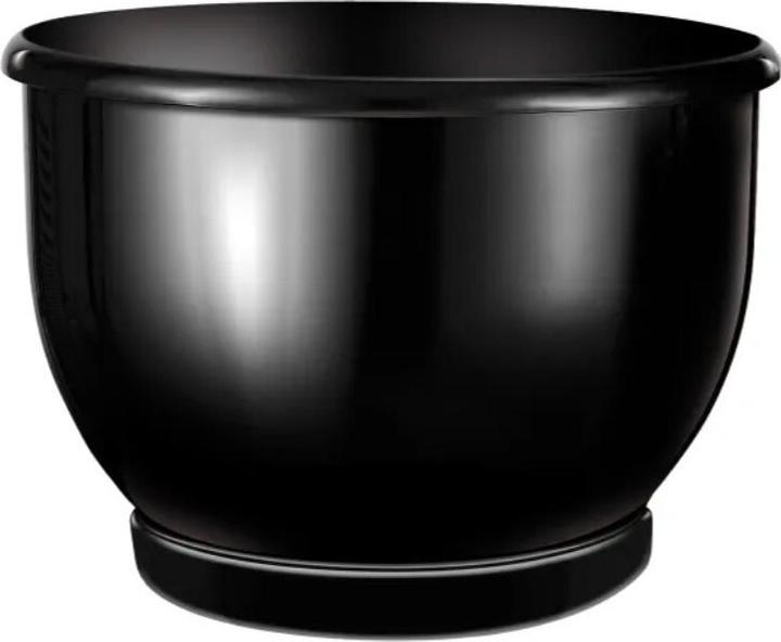 Actual product image MPM Planetary mixer MRK-21 (1600 W, 5 l)