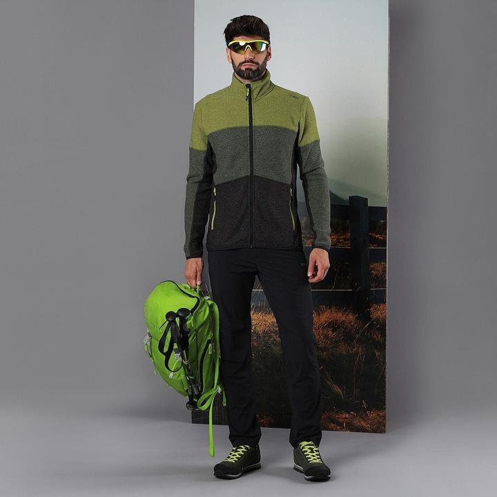 Immagine prodotto CMP Campagnolo Pile (3XL)