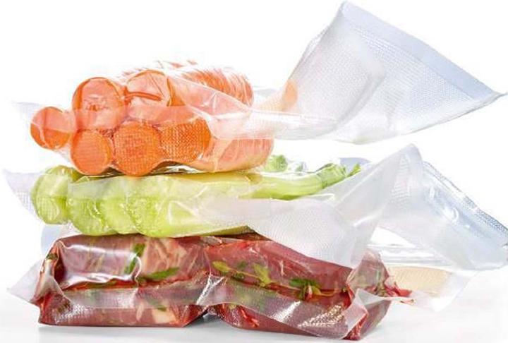 Produktbild Severin ZB 3616 (2x)