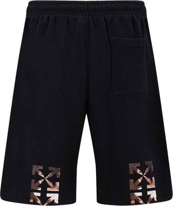 Produktbild Off Caravaggio SweatShorts (XS)