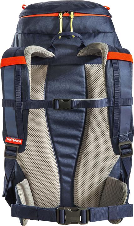 Image du produit Tatonka Mani (20 l)