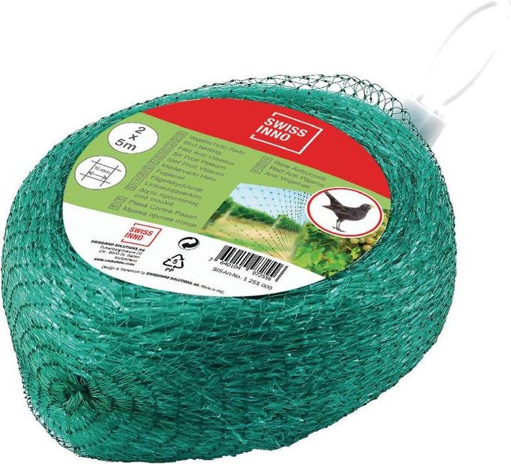 Swissinno Bird protection net