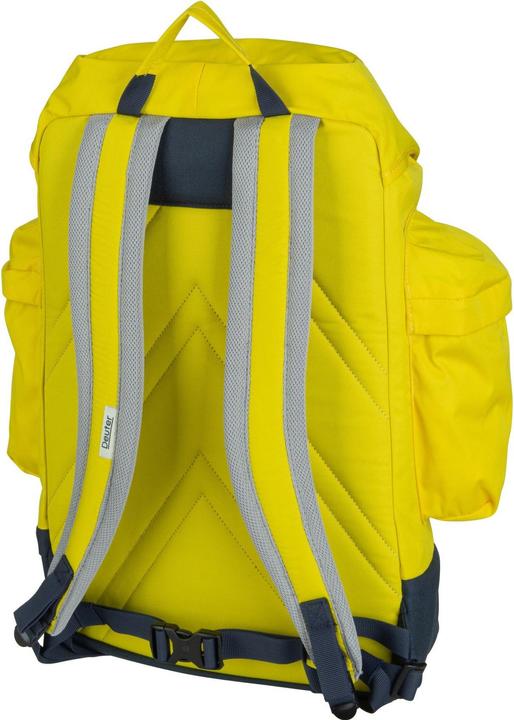 Produktbild Deuter Wengen (25 l)