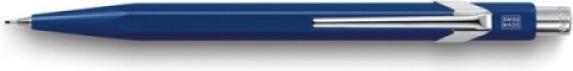 Produktbild Caran d'Ache 849 Classic (0.70 mm, HB, 1 x)