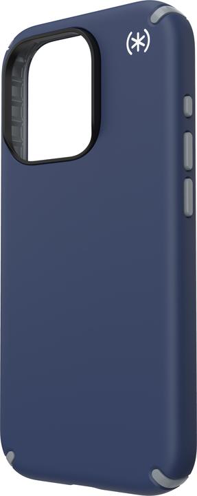 Immagine prodotto speck Presidio2 Pro (Apple iPhone 15 Pro)