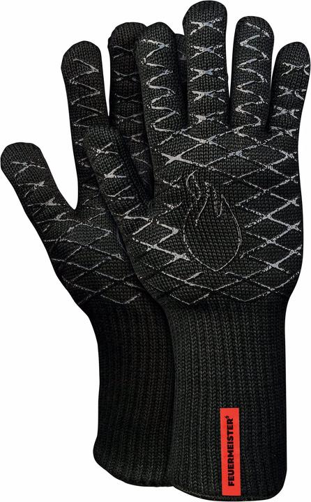 Produktbild Feuermeister Premium BBQ (Baumwolle, Polyester, Aramidfasern)
