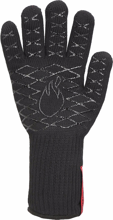 Produktbild Feuermeister Premium BBQ (Baumwolle, Polyester, Aramidfasern)