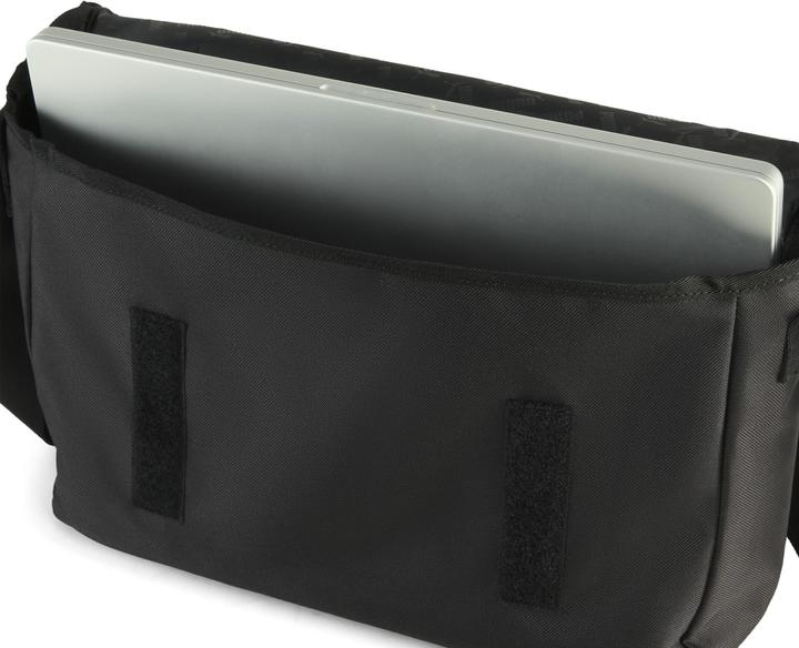 Produktbild Puma DECK Messenger (6 l)