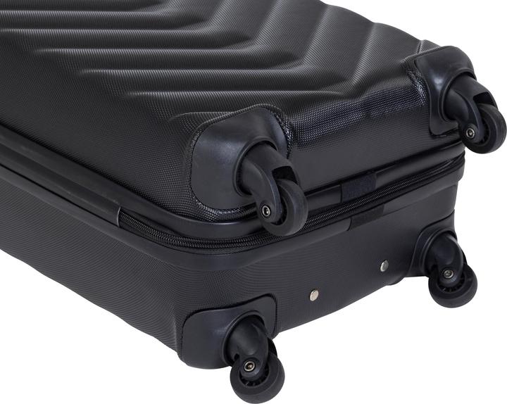 Produktbild ProWorld Ainsley (28 l)