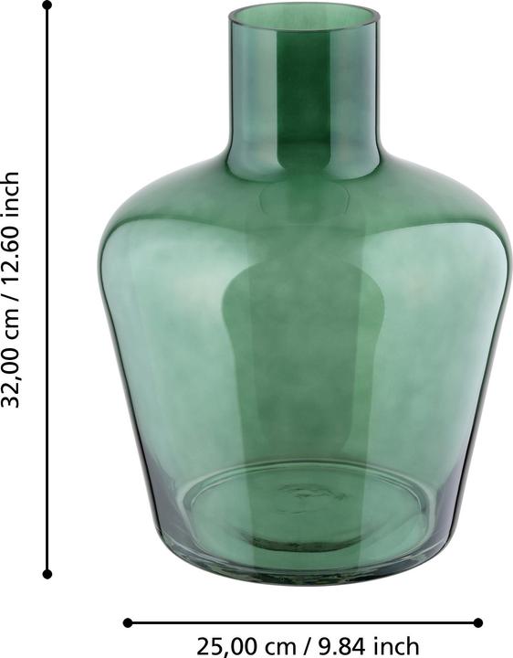 Immagine prodotto EGLO Samuntai