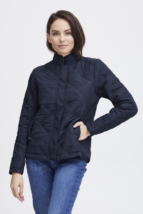 Produktbild Fransa FRFAY JA 2 20612878 (L)