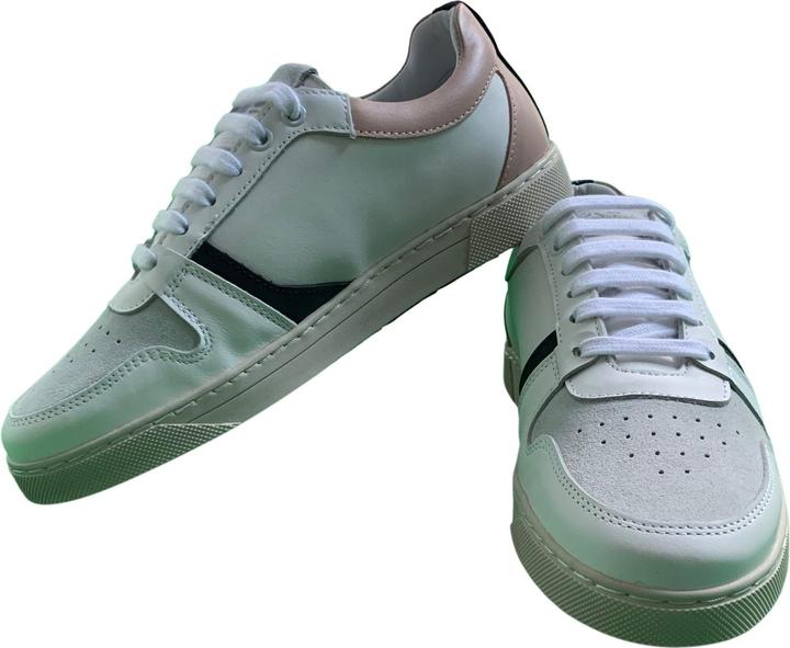 Produktbild OTA sneakers glencoe (39)