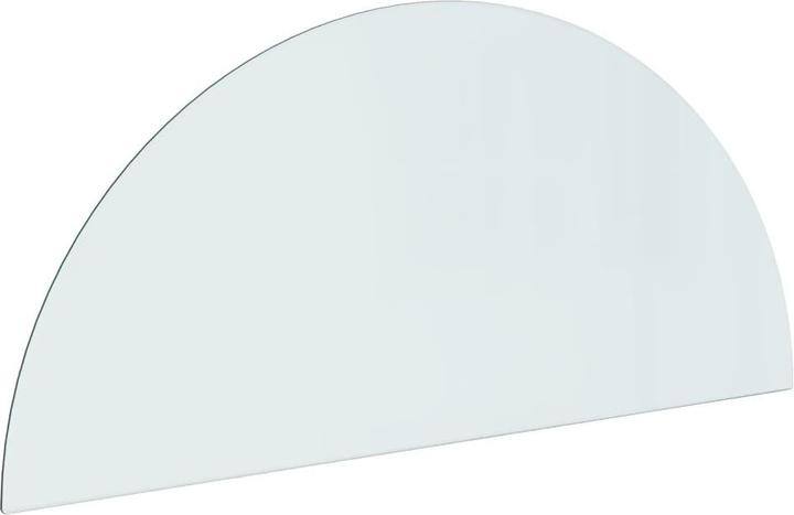 Image du produit vidaXL Mathis