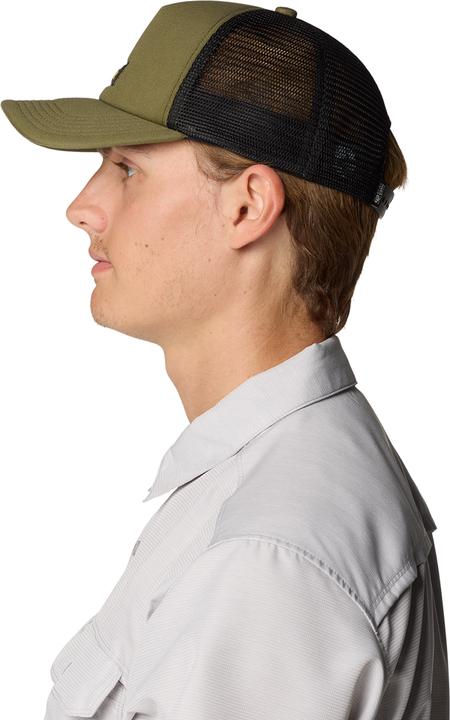 Produktbild Mountain Hardwear Foam Trucker (One Size)