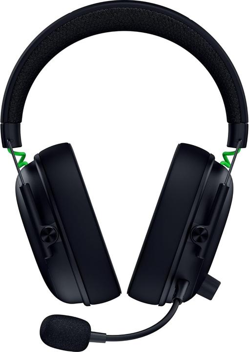 Immagine prodotto Razer BlackShark V3 for Xbox (Cablato, Senza fili)