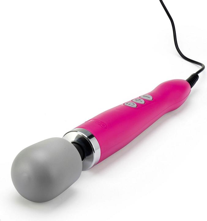 Productafbeelding Doxy Massager