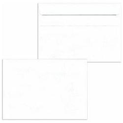 Thumbnail - Elepa, Briefumschlag, Couvert ohne Fenster (C5, C6, 1000 x)