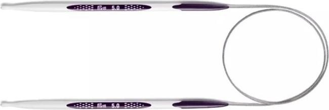 Immagine prodotto Prym Ferri circolari per maglia "Ergonomics", 60 cm