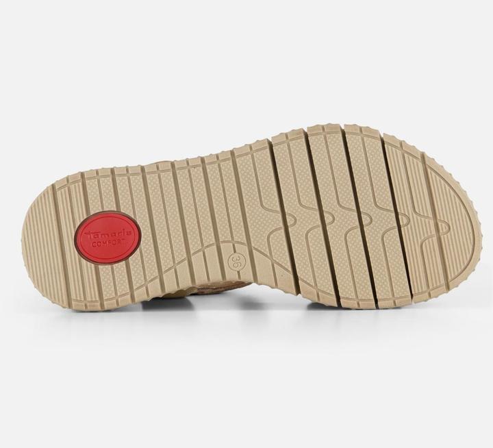 Image du produit Tamaris Sandalen (41)